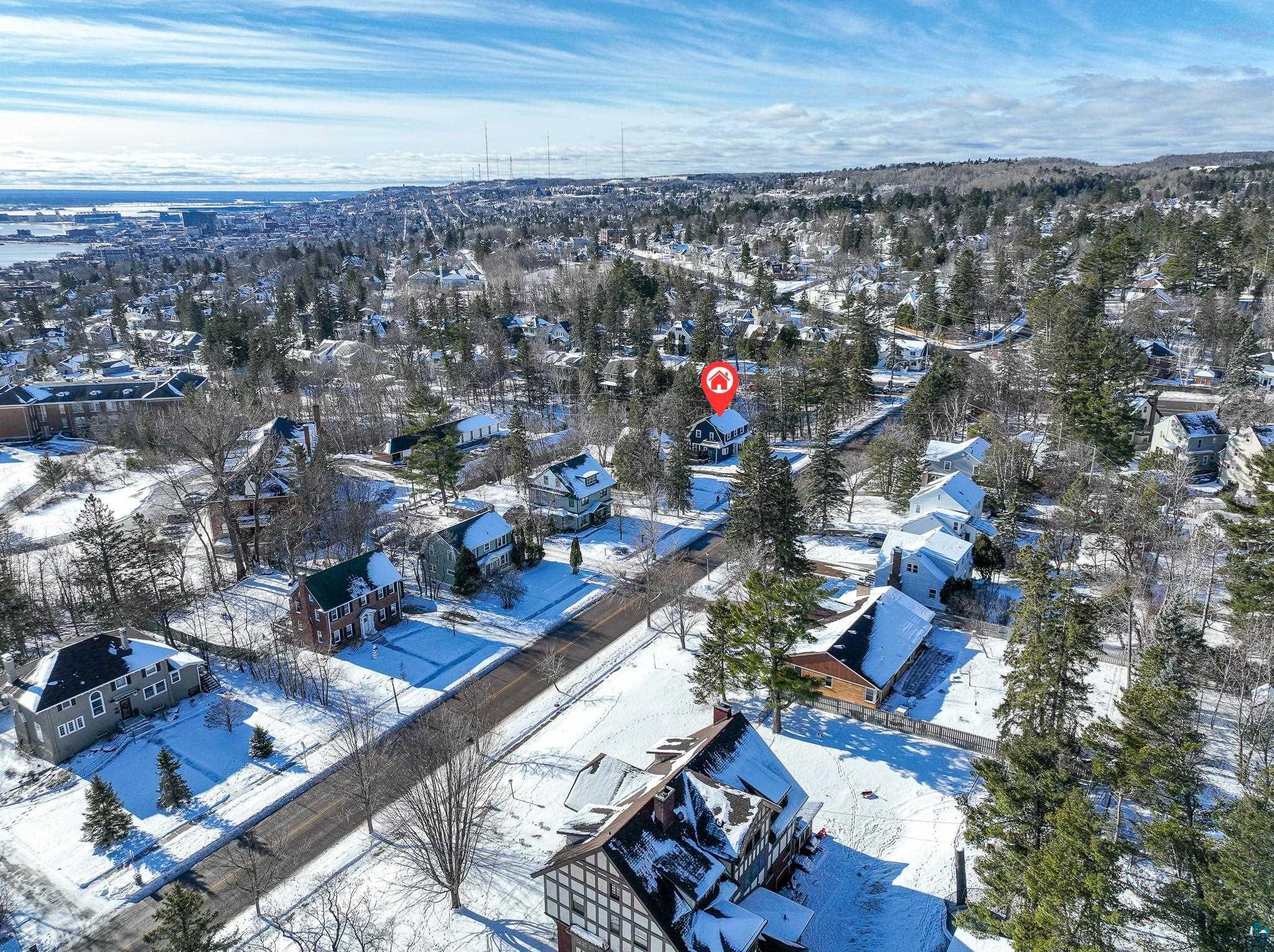 16 East Kent Road Duluth, MN 55812 - Photo 5 of 46