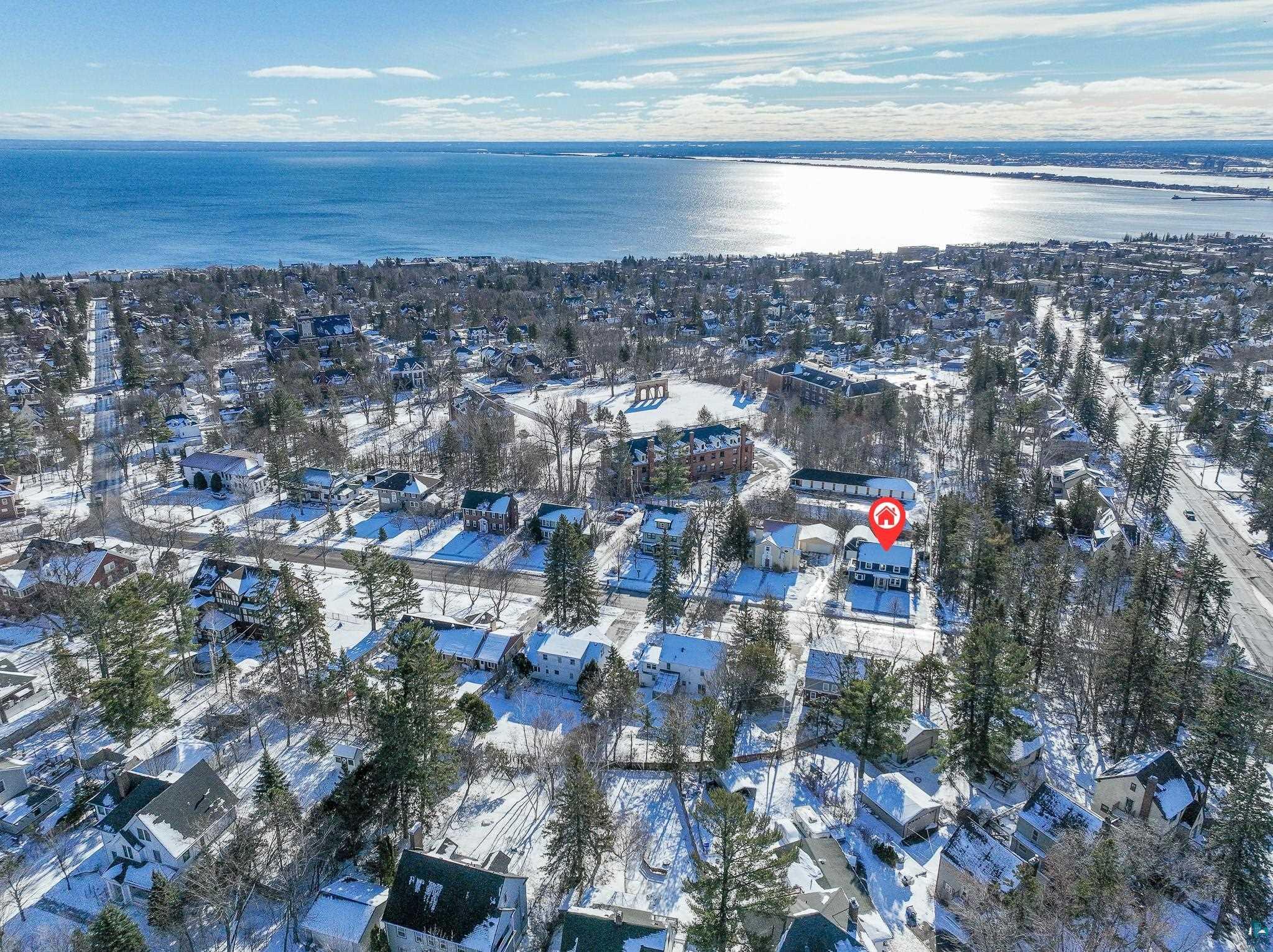 16 East Kent Road Duluth, MN 55812 - Photo 6 of 46