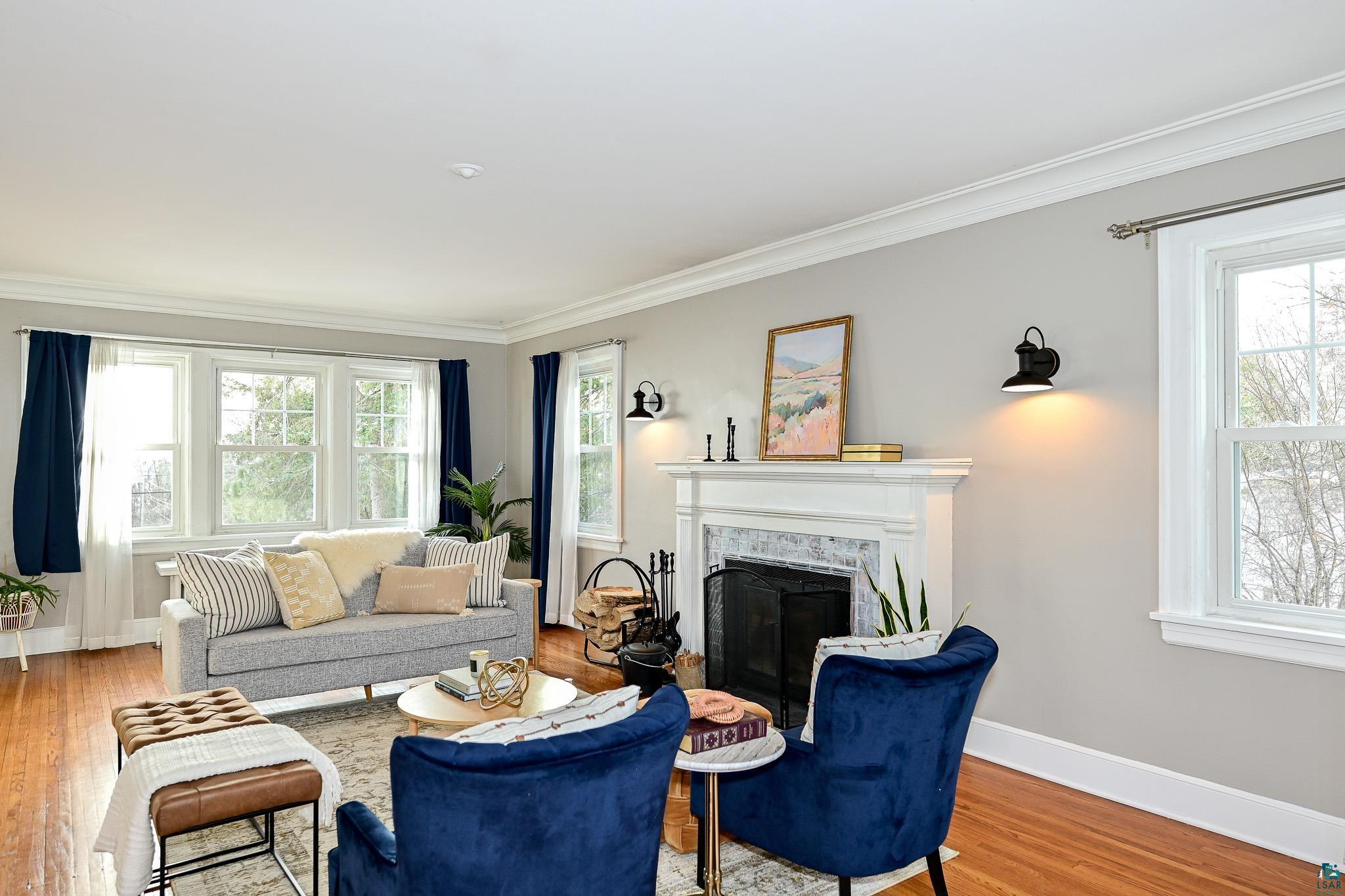 16 East Kent Road Duluth, MN 55812 - Photo 10 of 46