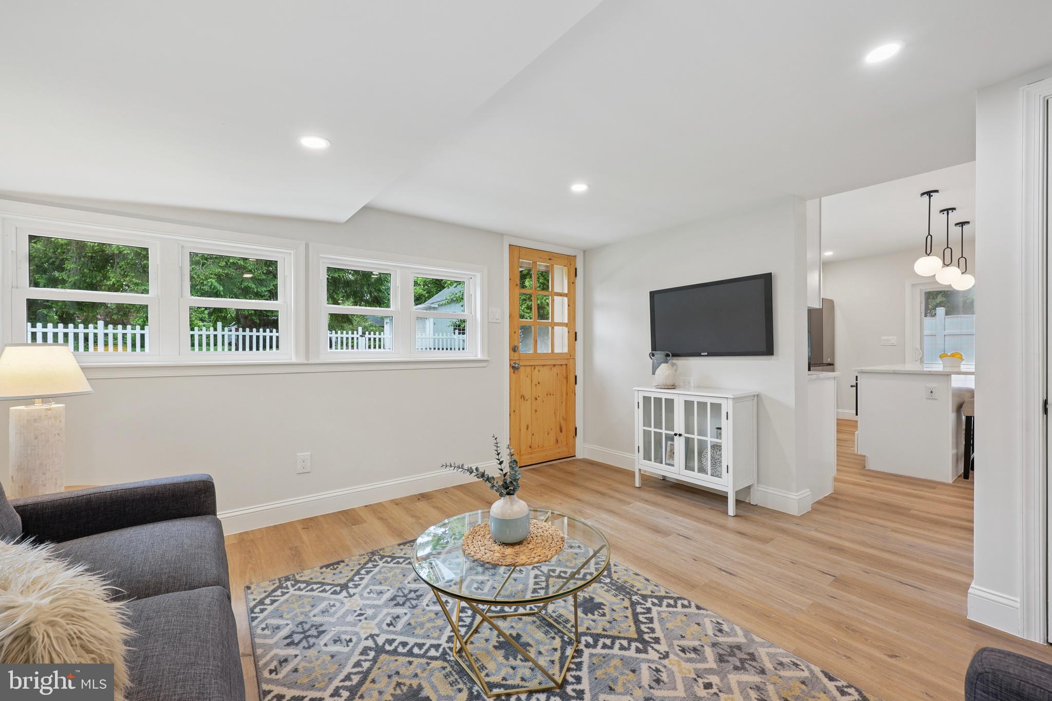 100 Radnor Avenue Villanova, PA 19085 - Photo 14 of 54