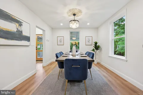 $1,299,000 | 100 Radnor Avenue, Villanova, PA 19085