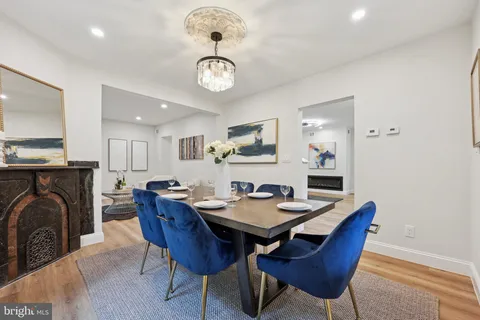 $1,299,000 | 100 Radnor Avenue, Villanova, PA 19085