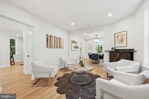 $1,299,000 | 100 Radnor Avenue, Villanova, PA 19085