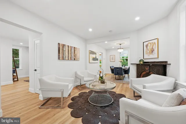 $1,199,000 | 100 Radnor Avenue, Villanova, PA 19085