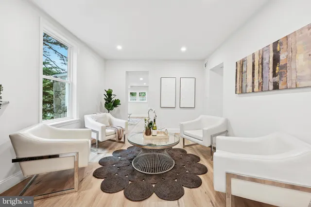 $1,199,000 | 100 Radnor Avenue, Villanova, PA 19085