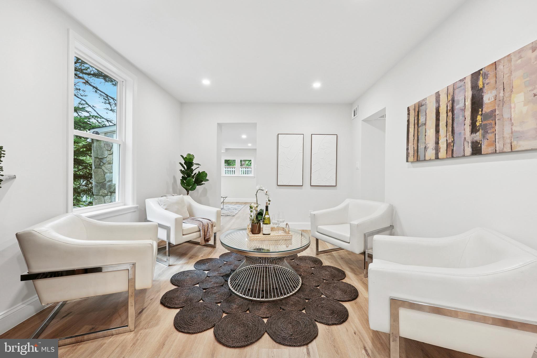 100 Radnor Avenue Villanova, PA 19085 - Photo 20 of 54