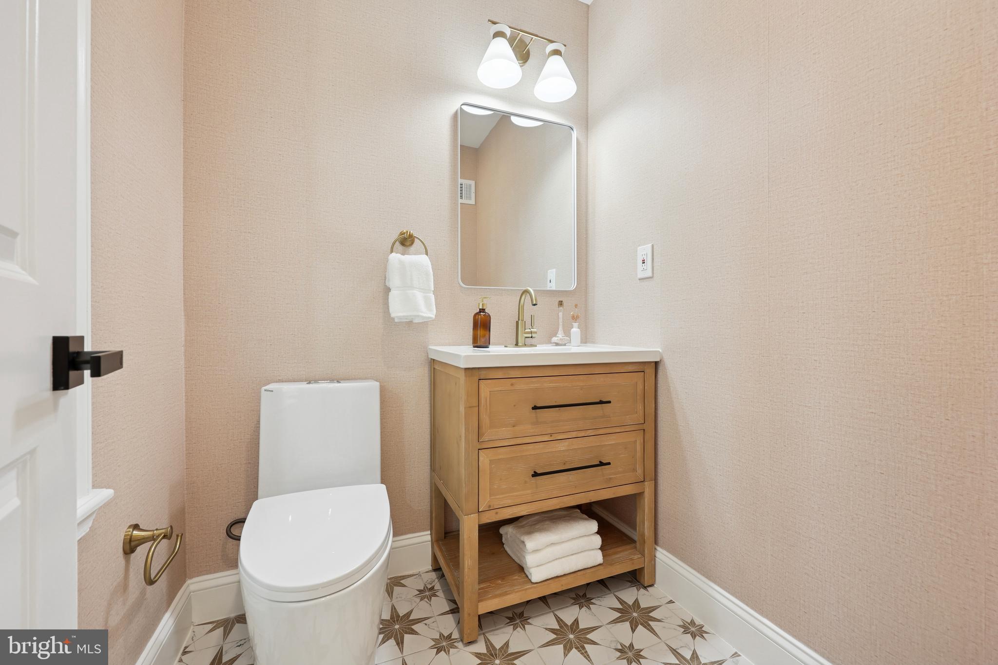 100 Radnor Avenue Villanova, PA 19085 - Photo 21 of 54