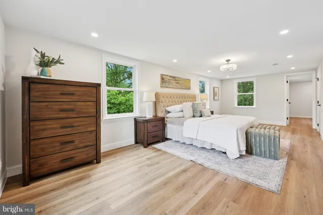 $1,199,000 | 100 Radnor Avenue, Villanova, PA 19085