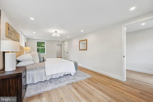 $1,199,000 | 100 Radnor Avenue, Villanova, PA 19085