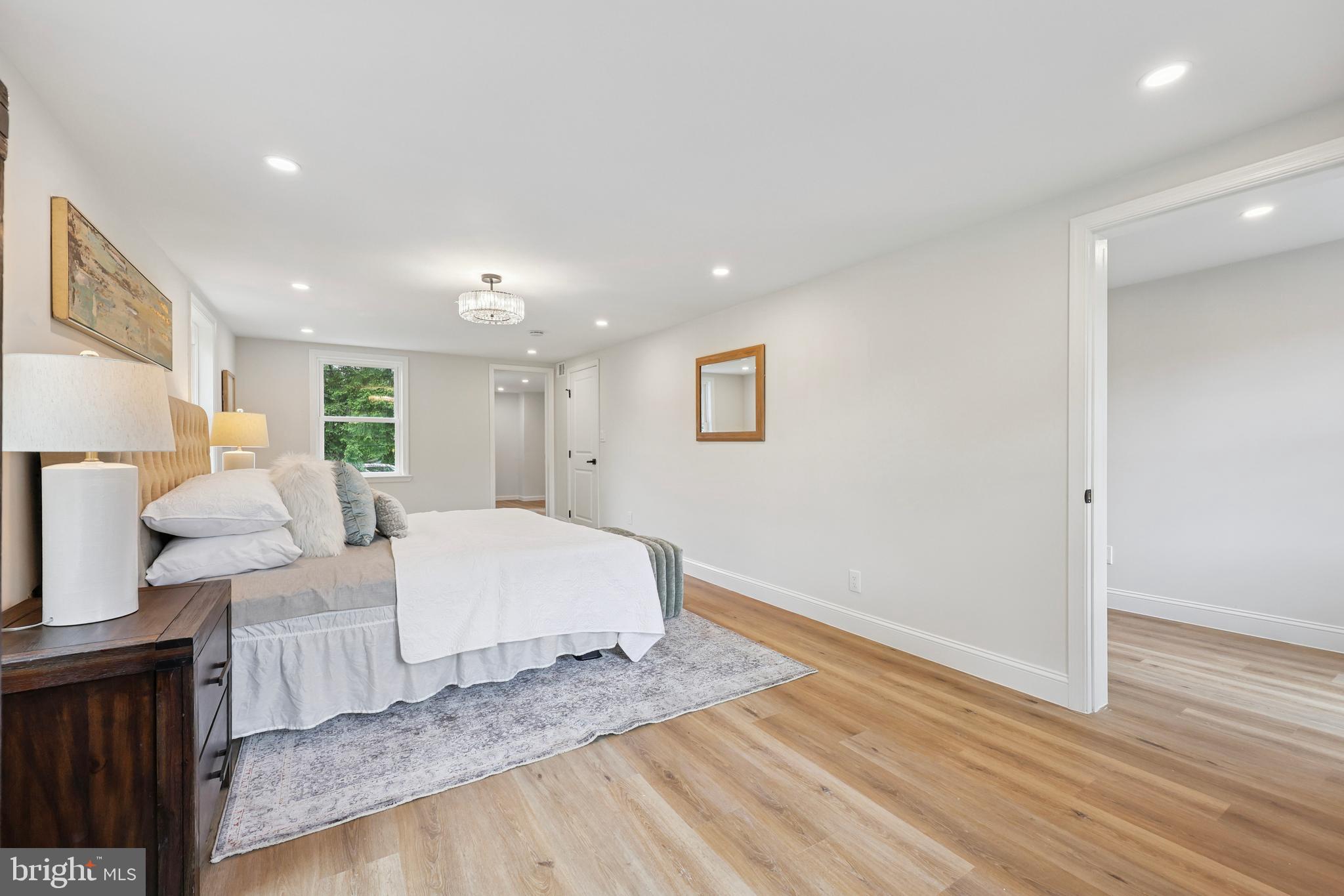 100 Radnor Avenue Villanova, PA 19085 - Photo 23 of 54