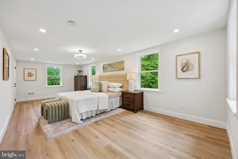 $1,299,000 | 100 Radnor Avenue, Villanova, PA 19085