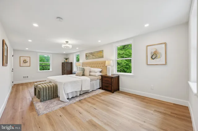 $1,199,000 | 100 Radnor Avenue, Villanova, PA 19085