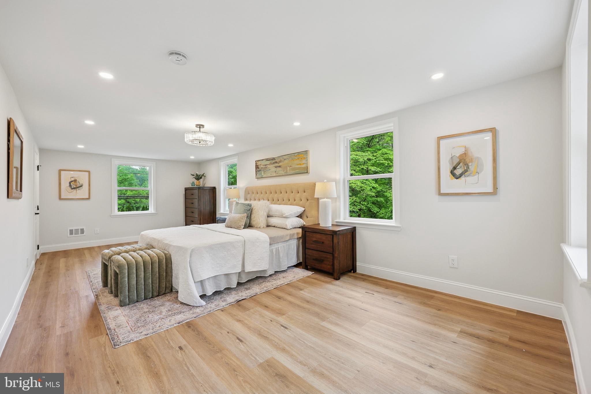 100 Radnor Avenue Villanova, PA 19085 - Photo 24 of 54