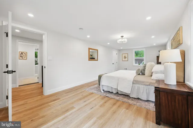 $1,199,000 | 100 Radnor Avenue, Villanova, PA 19085