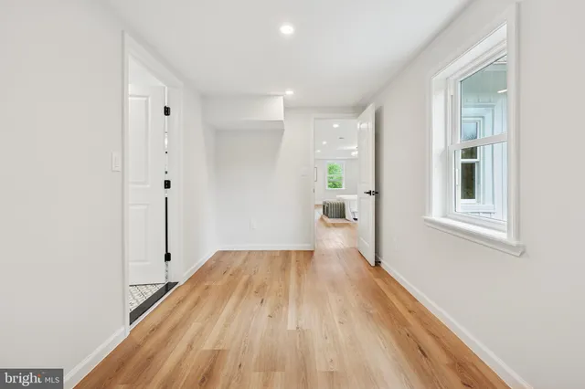 $1,199,000 | 100 Radnor Avenue, Villanova, PA 19085