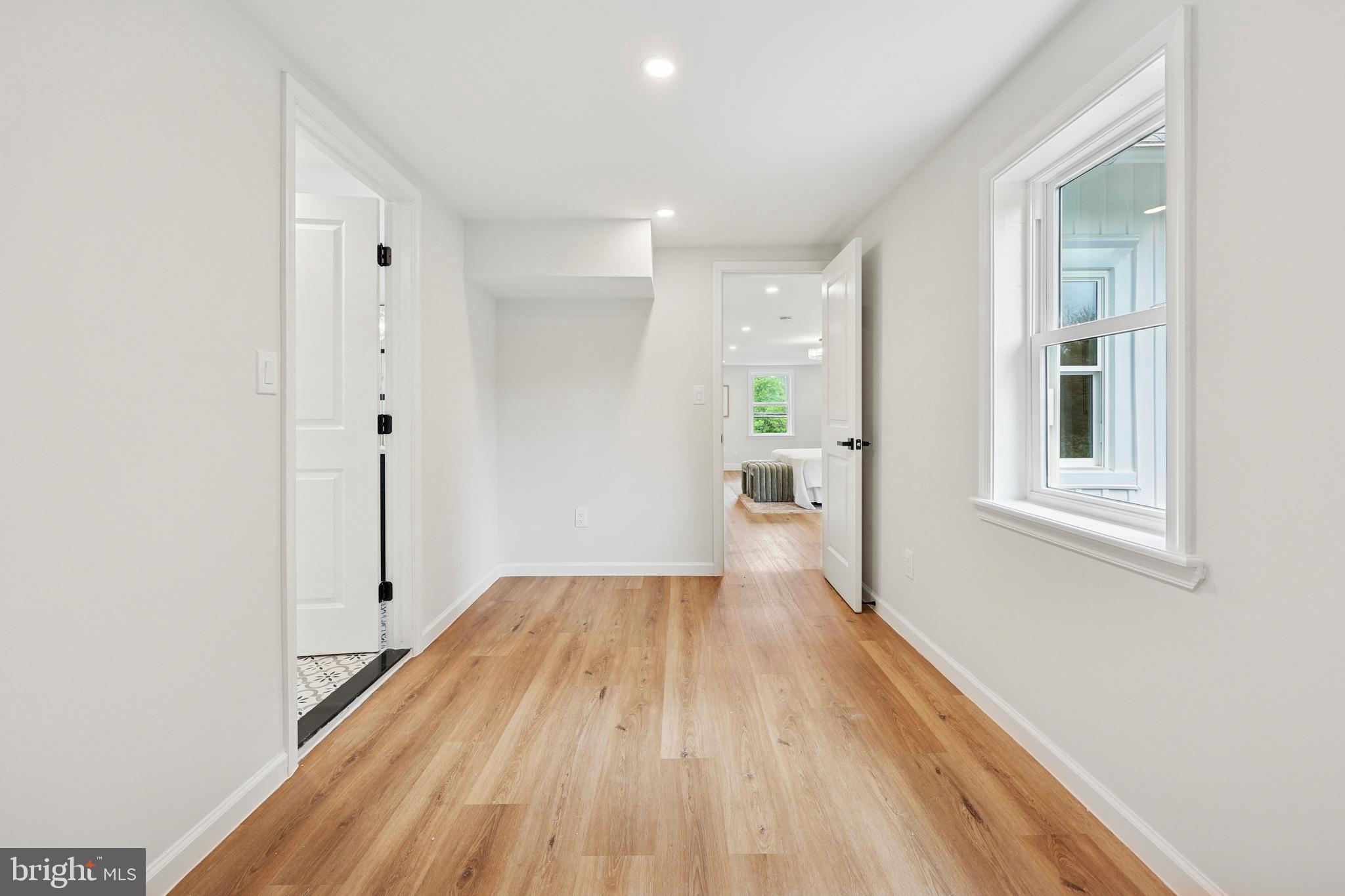 100 Radnor Avenue Villanova, PA 19085 - Photo 26 of 54