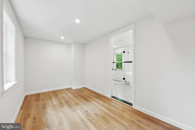 $1,199,000 | 100 Radnor Avenue, Villanova, PA 19085