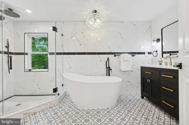 $1,199,000 | 100 Radnor Avenue, Villanova, PA 19085