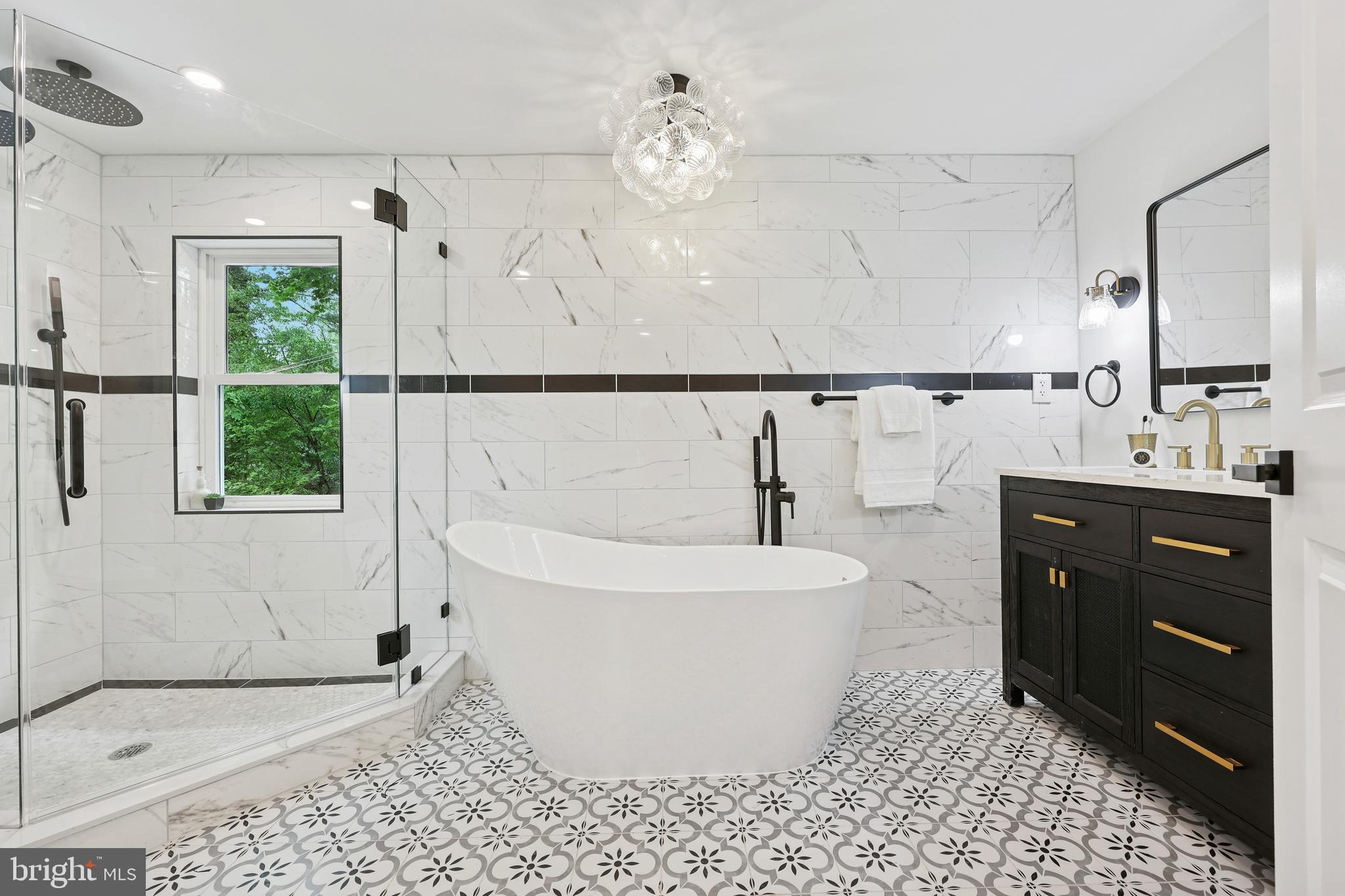 100 Radnor Avenue Villanova, PA 19085 - Photo 28 of 54