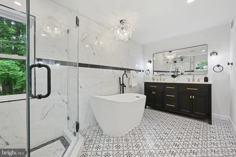 $1,299,000 | 100 Radnor Avenue, Villanova, PA 19085