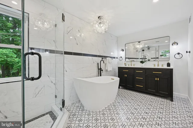 $1,199,000 | 100 Radnor Avenue, Villanova, PA 19085