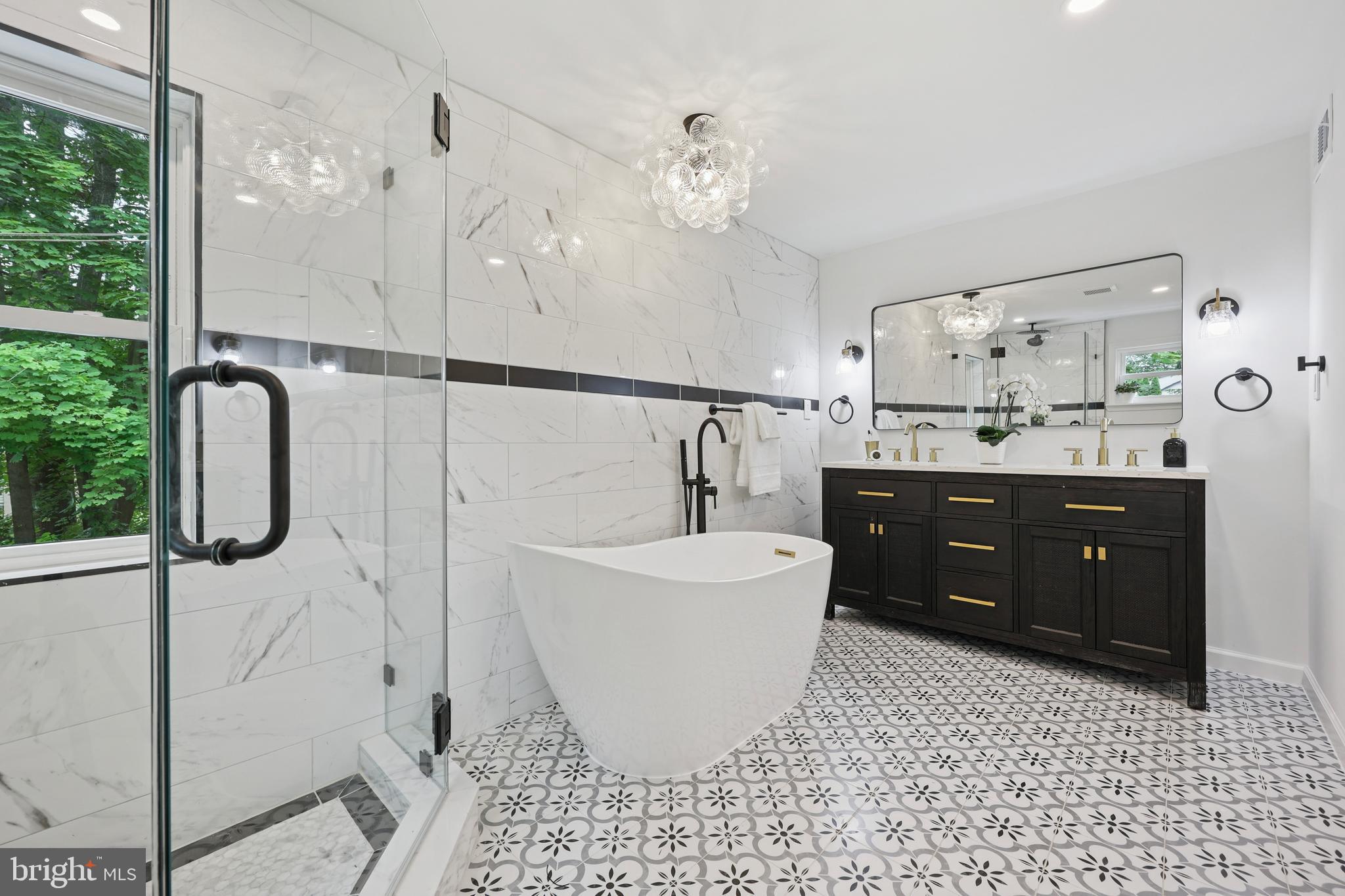 100 Radnor Avenue Villanova, PA 19085 - Photo 29 of 54