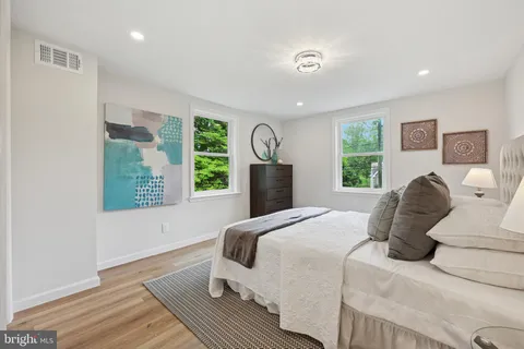 $1,299,000 | 100 Radnor Avenue, Villanova, PA 19085