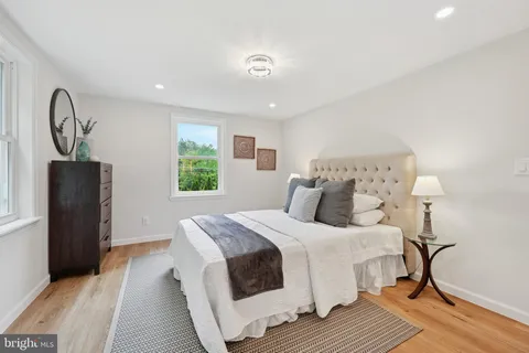 $1,299,000 | 100 Radnor Avenue, Villanova, PA 19085