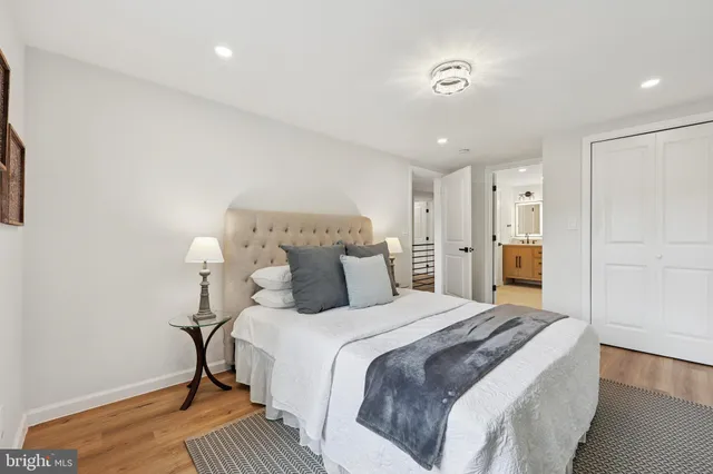 $1,199,000 | 100 Radnor Avenue, Villanova, PA 19085