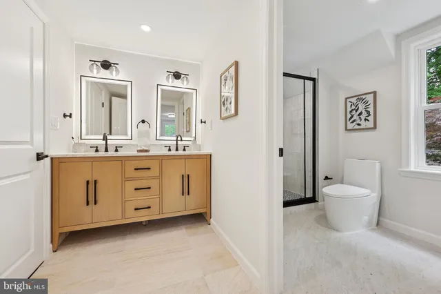 $1,199,000 | 100 Radnor Avenue, Villanova, PA 19085