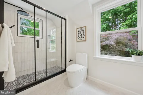 $1,299,000 | 100 Radnor Avenue, Villanova, PA 19085