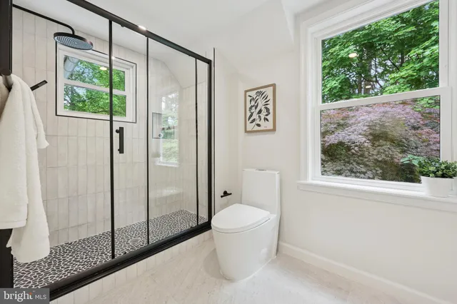 $1,199,000 | 100 Radnor Avenue, Villanova, PA 19085