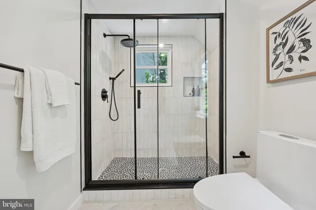 $1,199,000 | 100 Radnor Avenue, Villanova, PA 19085