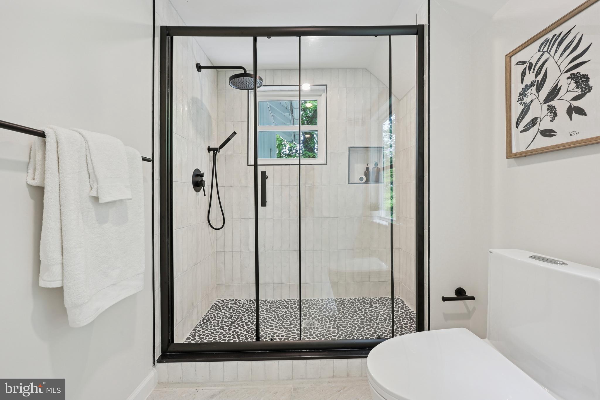 100 Radnor Avenue Villanova, PA 19085 - Photo 35 of 54