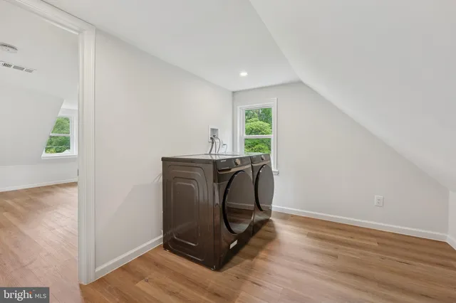 $1,199,000 | 100 Radnor Avenue, Villanova, PA 19085