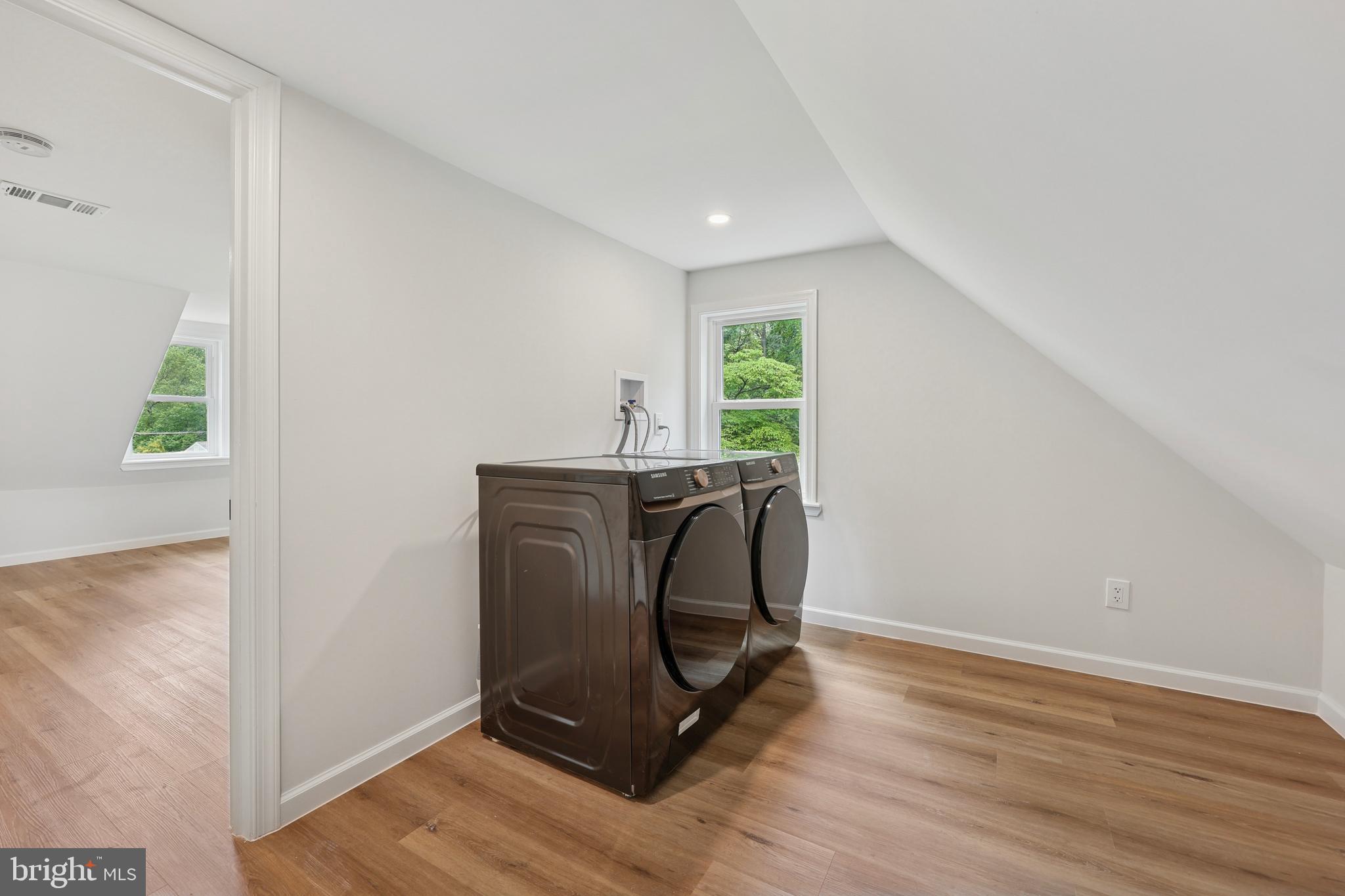 100 Radnor Avenue Villanova, PA 19085 - Photo 36 of 54