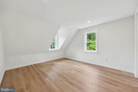 $1,299,000 | 100 Radnor Avenue, Villanova, PA 19085