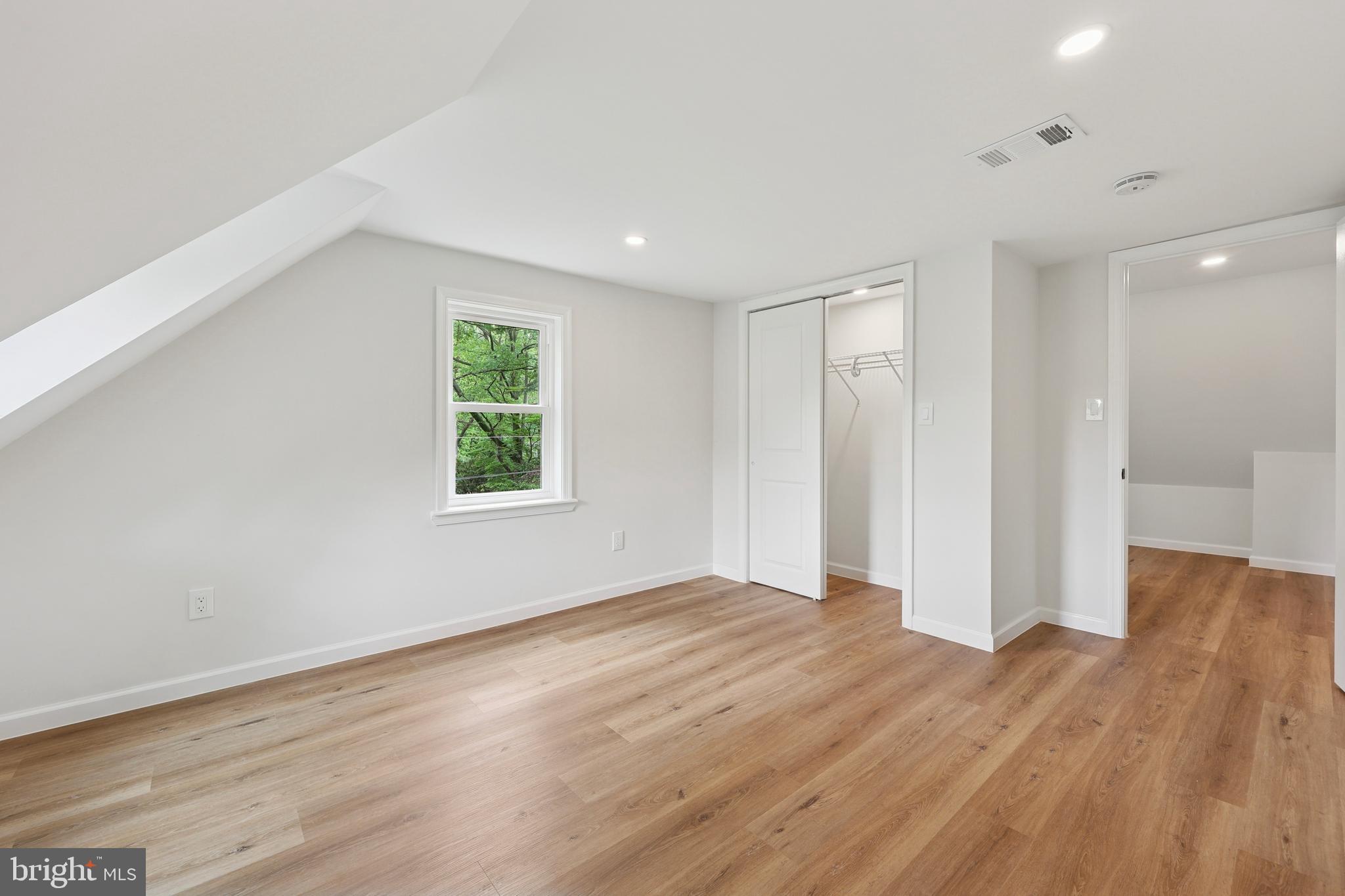 100 Radnor Avenue Villanova, PA 19085 - Photo 38 of 54