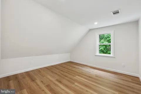 $1,299,000 | 100 Radnor Avenue, Villanova, PA 19085