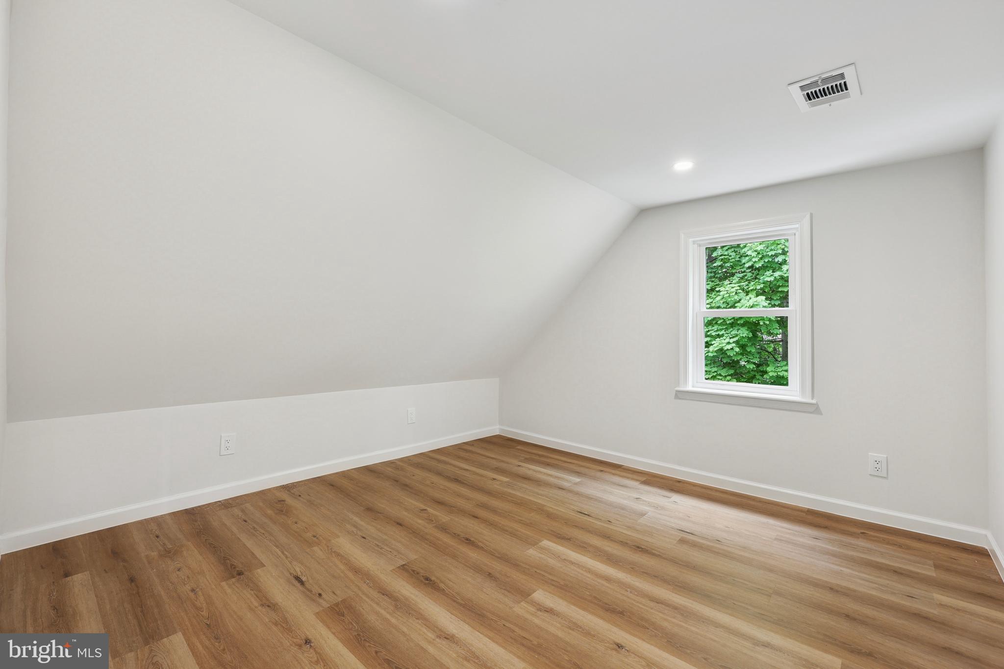 100 Radnor Avenue Villanova, PA 19085 - Photo 39 of 54