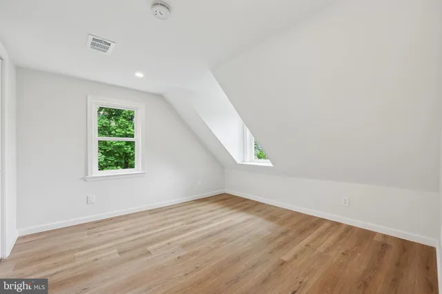 $1,199,000 | 100 Radnor Avenue, Villanova, PA 19085