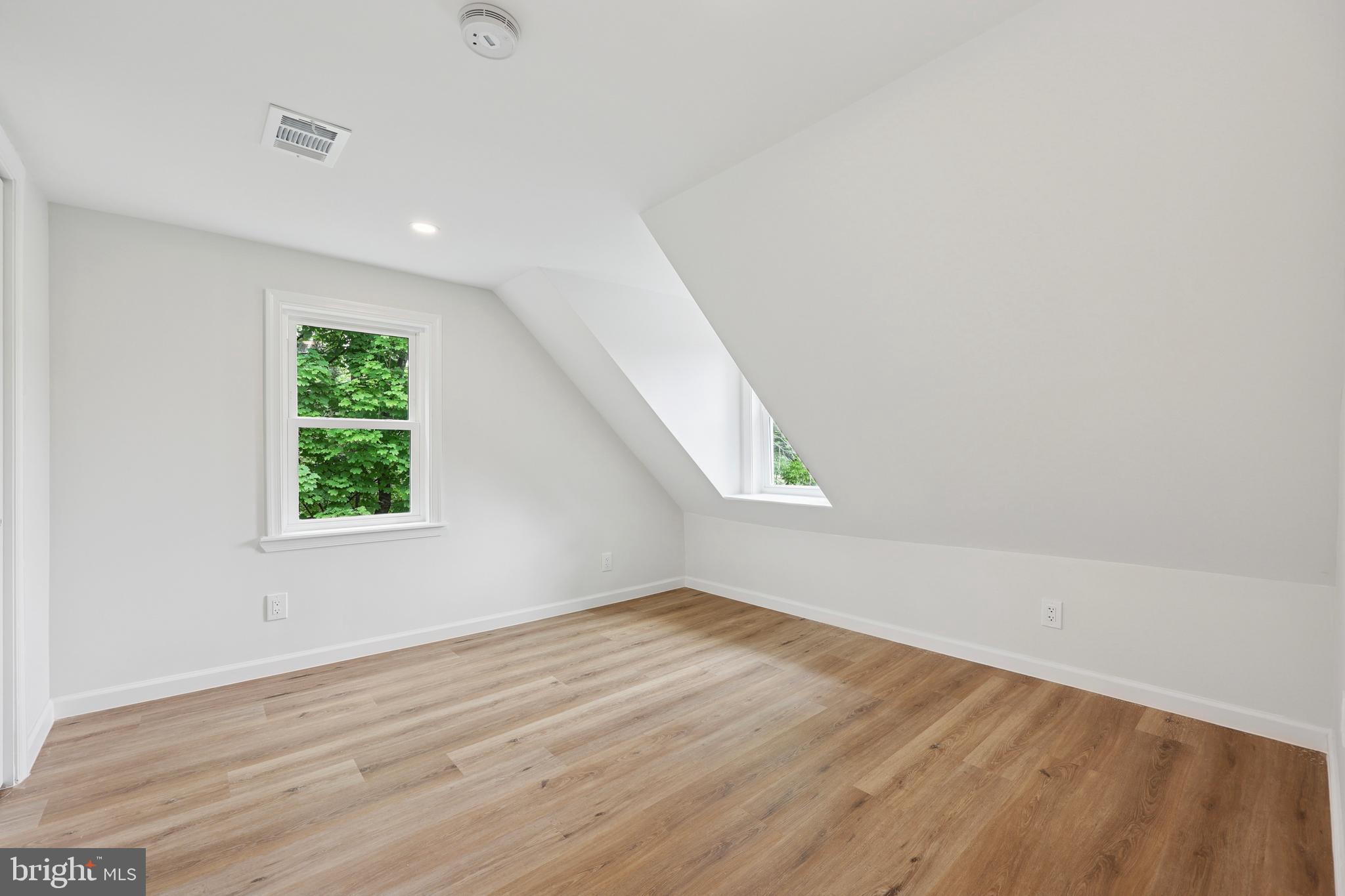 100 Radnor Avenue Villanova, PA 19085 - Photo 40 of 54