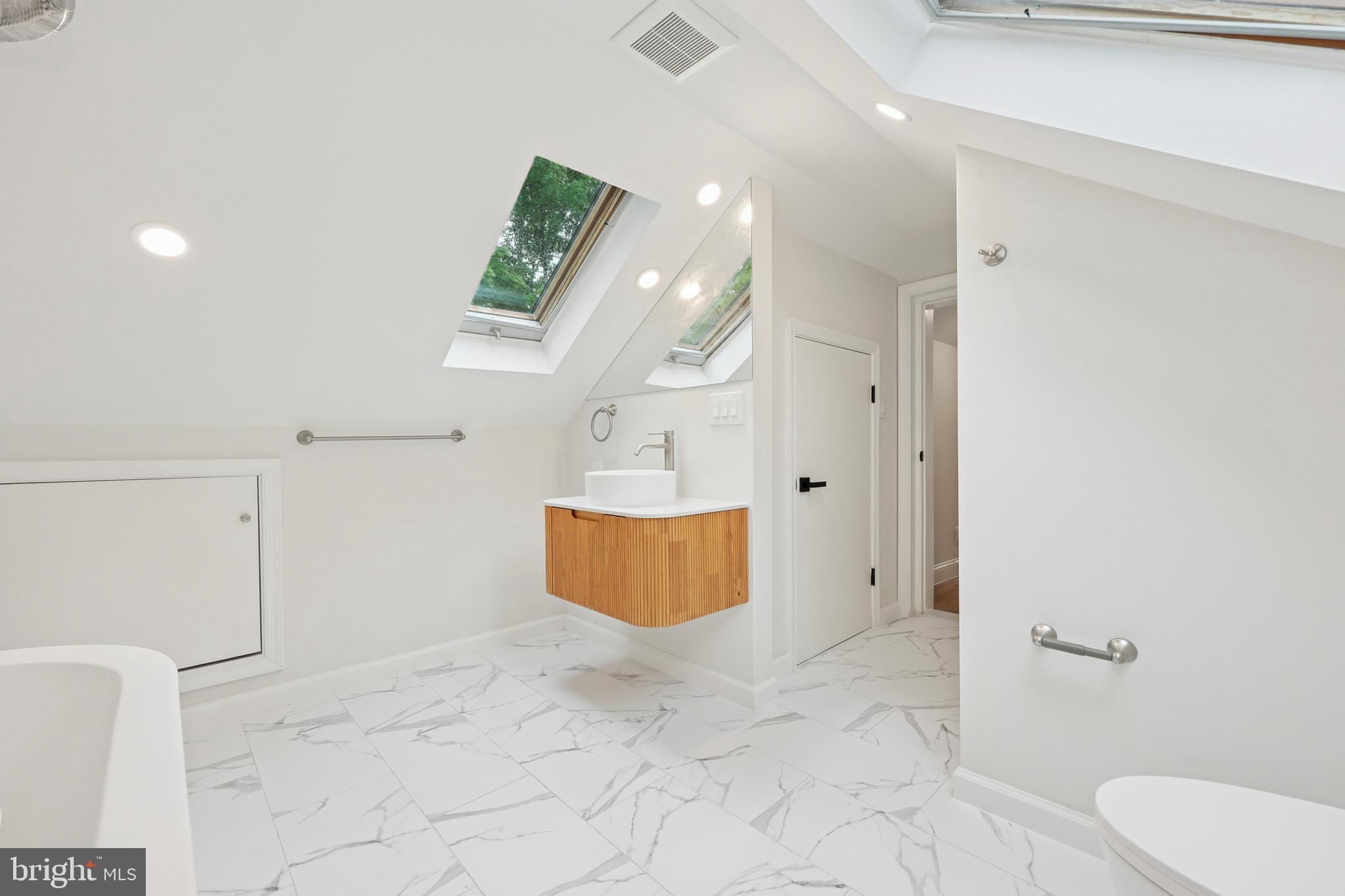 100 Radnor Avenue Villanova, PA 19085 - Photo 42 of 54