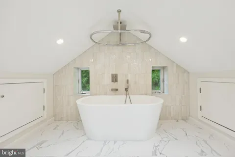 $1,299,000 | 100 Radnor Avenue, Villanova, PA 19085