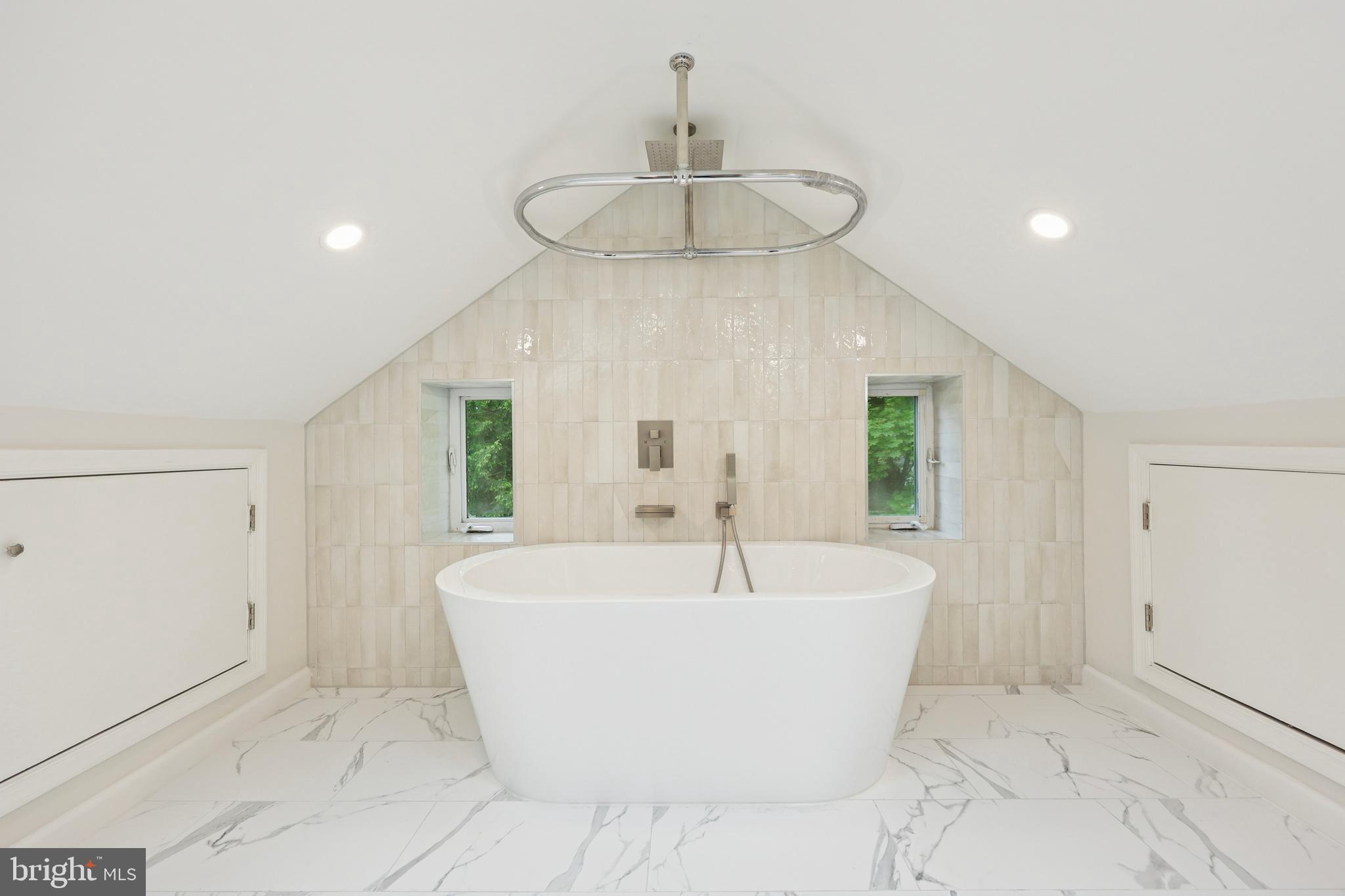 100 Radnor Avenue Villanova, PA 19085 - Photo 43 of 54