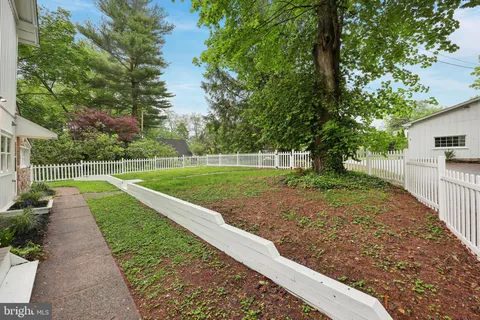 $1,299,000 | 100 Radnor Avenue, Villanova, PA 19085