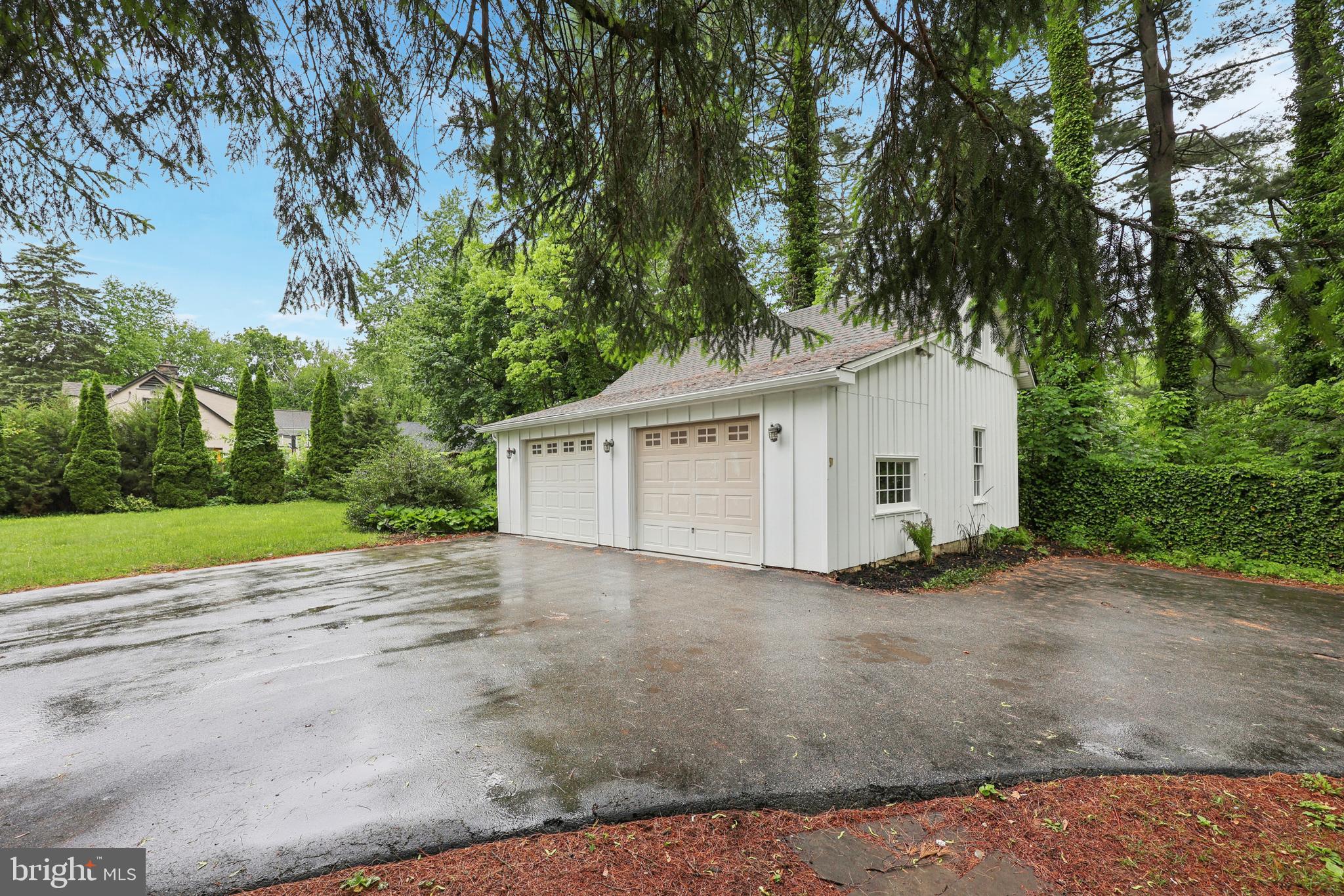 100 Radnor Avenue Villanova, PA 19085 - Photo 48 of 54