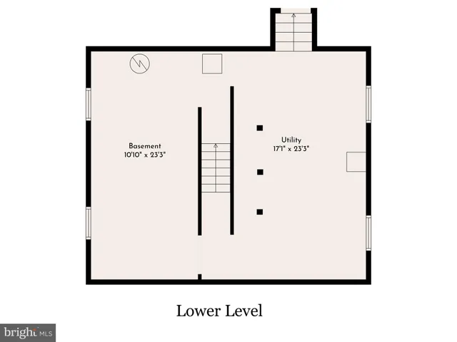 $1,199,000 | 100 Radnor Avenue, Villanova, PA 19085