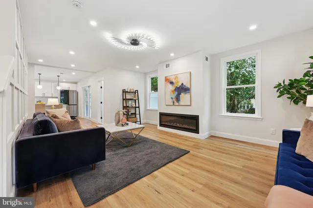 $1,199,000 | 100 Radnor Avenue, Villanova, PA 19085