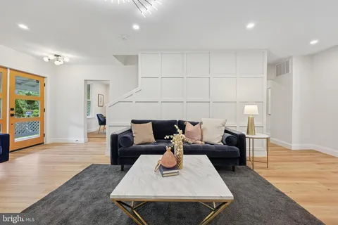 $1,299,000 | 100 Radnor Avenue, Villanova, PA 19085